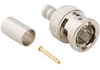 RF Connectors / Coaxial Connectors - 031-80103 - VAST STOCK CO., LIMITED