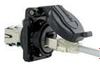 Modular Connectors / Ethernet Connectors - RJF62A1GSCC - VAST STOCK CO., LIMITED