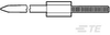 Board-to-Board Connector Contacts -- 533082-7