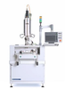 Vacuum Dispensing System -- VDS P