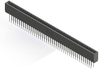 Card Edge Connectors - Edgeboard Connectors - 737-086-545-201 - Lingto Electronic Limited