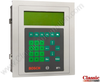 Display Panel - BT1 - Classic Automation LLC