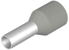 Terminal Blocks - Accessories - Wire Ferrules - 9028520000-ND - DigiKey