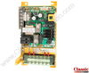 Input Unit - A14B-0076-B001-01 - Classic Automation LLC