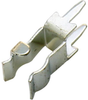 Fuse Holder, 5X20Mm, 10A, 250V, Th; Fuse Holder Type Littelfuse - 18AC0772 - Newark, An Avnet Company