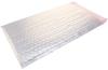 Shielding Metal-In Bag, 152.4Mm X 254Mm; Bag Type Desco Europe/vermason - 71C9785 - Newark, An Avnet Company