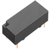 Safety Relay, Spst, 250V, 6A; Coil Voltage Panasonic - 23AJ4618 - Newark, An Avnet Company