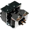 Reverse Contactor, 3Pdm-No, 48V, Socket; Load Current Inductive Struthers-Dunn - 05M3790 - Newark, An Avnet Company