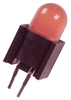 Led Circuit Board Indicator; Led Color Dialight - 30K0879 - Newark, An Avnet Company