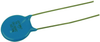 Varistor, 77, 14Mm Disc; Voltage Rating Vac Multicomp Pro - 23T0021 - Newark, An Avnet Company