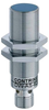 Inductive Sensor, 8Mm, Pnp/spst-No, M18; Sensing Range Max Molex - 32AH7939 - Newark, An Avnet Company