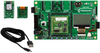Dev Board, Emb/secure Internet-Of-Things; Silicon Manufacturer Microchip - 69AC5815 - Newark, An Avnet Company