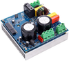 Eval Board, 3 Phase Motor Infineon - 82AJ0348 - Newark, An Avnet Company