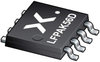 Discrete Semiconductor Products - Transistors - FETs, MOSFETs - Single - 1050073-BUK7K134-100EX - Win Source Electronics