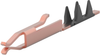 Product Range Amp - Te Connectivity - 28AC9703 - Newark, An Avnet Company