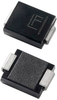 TVS DIODE 33V 53.3V DO214AB - 461-TPSMD33CA - Utmel Electronic Limited