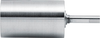 Planetary Gearheads Series 15/10 - Image