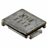 PTC Resettable Fuses - SMDH160-2 - 794706-SMDH160-2 - Win Source Electronics