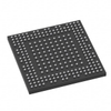 Integrated Circuits (ICs) - Embedded - Microprocessors - 1261880-STM32MP157AAD3T - Win Source Electronics