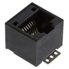 Modular Connectors - 0855135001 - 908557-0855135001 - Win Source Electronics