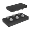 Audio Special Purpose - BU64241GWZ-E2 - 864957-BU64241GWZ-E2 - Win Source Electronics