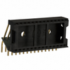 Sockets for ICs, Transistors - 28-6823-90 - Lingto Electronic Limited