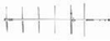 Antenna Unit -- MYA1506N - Image