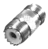 Between Series Adapter -- RFN-1034-1 - Image