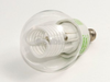 Clear G16.5 DIMMABLE/FLASHABLE Cold Cathode Globe Bulb - MB-538DP - bulbs.com