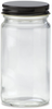1720007W - Cleveland Bottle & Supply Co.