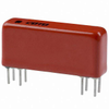 Relays - Reed Relays - 1350272-2332-05-010 - Win Source Electronics
