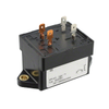 Power Relays, Over 2 Amps - AEP52024-ND - DigiKey