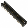 Headers, Male Pins - 20021221-10050T9LF-ND - DigiKey
