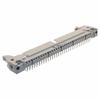 Headers, Male Pins - 1195-1768-ND - DigiKey