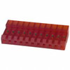 Free Hanging, Panel Mount - A31237-ND - DigiKey