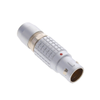 Circular Connector Assemblies - FGG.2B.314.CLAD92-ND - DigiKey
