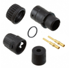 Circular Connector Assemblies - SC3279-ND - DigiKey