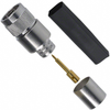 Coaxial Connector (RF) Assemblies - ACX1131-ND - DigiKey