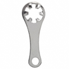 Solder Lug Connectors - 36-905-ND - DigiKey