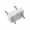 Headers, Male Pins - WM3189-ND - DigiKey