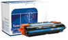 Dataproducts HP Remanufactured Q2681A Cyan Toner Cartridge - DPC3700C Q2681A - Clover Technologies Group LLC