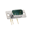 D-Sub Connector Assemblies - 900-1731071284-ND - DigiKey