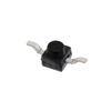 Photodiodes - 160-HSDL-5400#031CT-ND - DigiKey