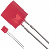 LED Indication - Discrete - 516-1277-ND - DigiKey