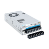 AC DC Converters - PMF-4V320WCGR-ND - DigiKey