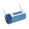 Batteries Non-Rechargeable (Primary) -- 1908-ER26500J-TC-ND - Image