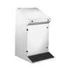 Boxes - 2CSC2024-ND - DigiKey