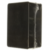 Boxes - HM100-ND - DigiKey