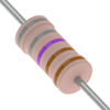 Through Hole Resistors - FMP300FBF73-8K87-ND - DigiKey