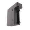 Controllers - PLC Modules - AH32AN02P-5C - Quarktwin Technology Ltd.